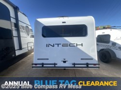 New 2026 inTech Sol Dusk available in Mesa, Arizona