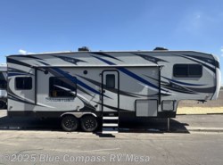 Used 2019 Forest River Sandstorm 286GSLR available in Mesa, Arizona