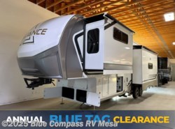 New 2026 Alliance RV Paradigm 310RL available in Mesa, Arizona