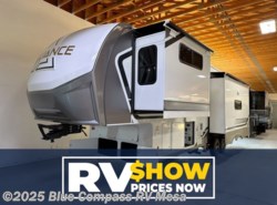 New 2026 Alliance RV Paradigm 310RL available in Mesa, Arizona