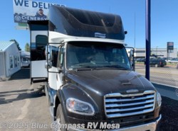Used 2024 Newmar Super Star 3731 available in Mesa, Arizona