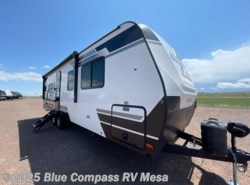 New 2026 Alliance RV Delta 274RKW available in Mesa, Arizona