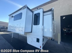 Used 2021 Lance Lance Truck Campers 1172 available in Mesa, Arizona