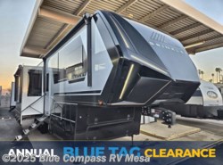 Used 2025 Brinkley RV Model G 3250 available in Mesa, Arizona