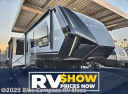 Used 2025 Brinkley RV Model G 3250 available in Mesa, Arizona