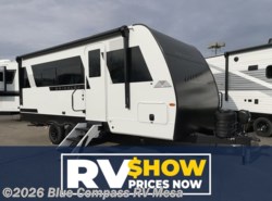 New 2026 Brinkley RV Model Ix 20x available in Mesa, Arizona