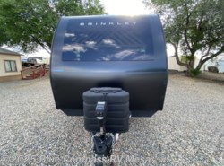 Used 2026 Brinkley RV Model I 294 available in Mesa, Arizona