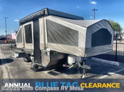 Used 2023 Forest River Flagstaff MAC Series MAC 176LTD available in Mesa, Arizona