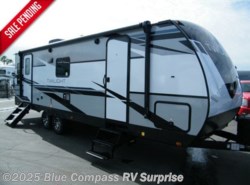 New 2021 Thor Motor Coach Twilight 2500 available in Surprise, Arizona