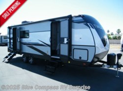 New 2021 Thor Motor Coach Twilight 2400 available in Surprise, Arizona