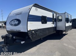 New 2025 Forest River Cherokee 294GEBG available in Surprise, Arizona