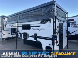 New 2025 Palomino Palomino SS1251 available in Surprise, Arizona