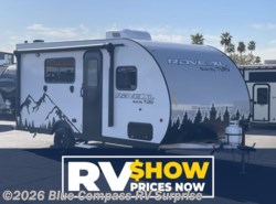 New 2025 Travel Lite Rove XL Travel Lite 17FQ available in Surprise, Arizona