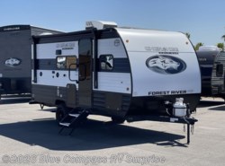 New 2025 Forest River Cherokee Wolf Pup 16BHSW available in Surprise, Arizona