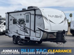 New 2025 Northwood Nash 19BS available in Surprise, Arizona