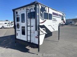 New 2025 Northwood Wolf Creek 890 available in Surprise, Arizona