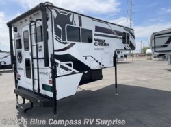 New 2025 Northwood Wolf Creek 890-SB available in Surprise, Arizona