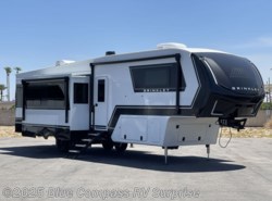 New 2026 Brinkley RV Model Z 3515 available in Surprise, Arizona