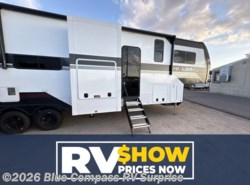 New 2026 Alliance RV Valor 40V13 available in Surprise, Arizona