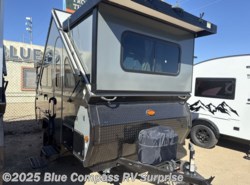 New 2026 Aliner Evolution 12 available in Surprise, Arizona