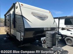Used 2017 Starcraft Autumn Ridge 235FB available in Surprise, Arizona