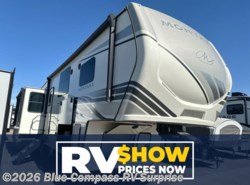 Used 2023 Keystone Montana 3231CK available in Surprise, Arizona