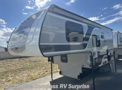 New 2026 Northwood Arctic Fox Camper 811 available in Surprise, Arizona