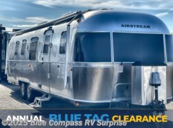 Used 2019 Airstream Classic 33FB available in Surprise, Arizona