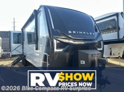 New 2026 Brinkley RV Model Z AIR 310 available in Surprise, Arizona