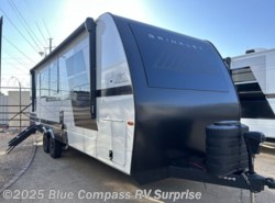 New 2026 Brinkley RV Model I 265 available in Surprise, Arizona