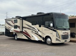 Used 2022 Thor Motor Coach Miramar 37.1 available in Surprise, Arizona