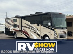 Used 2022 Thor Motor Coach Miramar 37.1 available in Surprise, Arizona