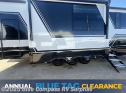 New 2026 Brinkley RV Model G 3250 available in Surprise, Arizona