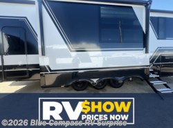 New 2026 Brinkley RV Model G 3250 available in Surprise, Arizona
