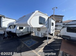 Used 2014 Lance Lance 992 available in Surprise, Arizona