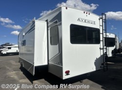 New 2026 Alliance RV Avenue All-Access 29RL available in Surprise, Arizona
