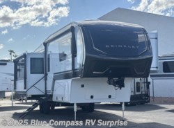 New 2026 Brinkley RV Model Z 3100 available in Surprise, Arizona