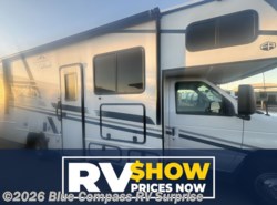 New 2026 East to West Entrada 2800S available in Surprise, Arizona