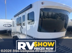 New 2026 inTech Sol Dusk available in Surprise, Arizona