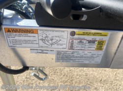 New 2026 inTech Sol Horizon available in Surprise, Arizona