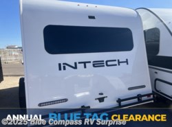 New 2026 inTech Sol Horizon available in Surprise, Arizona