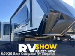 New 2026 Brinkley RV Model G 3950 available in Surprise, Arizona