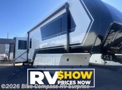 New 2026 Brinkley RV Model Z 3100 available in Surprise, Arizona