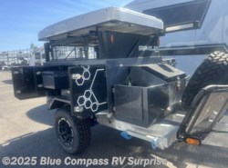 Used 2022 OBI Camper Graveler OBi available in Surprise, Arizona
