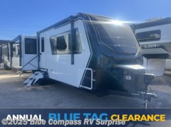 New 2026 Brinkley RV Model Z AIR 297 available in Surprise, Arizona