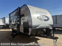 New 2026 Forest River Cherokee Wolf Pup Black Label 18RJBWBL available in Surprise, Arizona