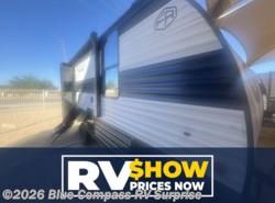 New 2026 Forest River Cherokee Wolf Pup 16CM available in Surprise, Arizona