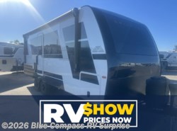 New 2026 Brinkley RV Model I 235 available in Surprise, Arizona
