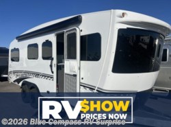 New 2026 inTech Aucta Willow available in Surprise, Arizona