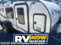Used 2022 Encore RV ROG 12RK available in Surprise, Arizona